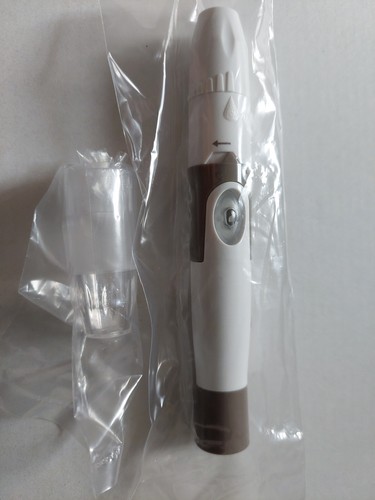 Universal stechhilfe mit ast - universal,