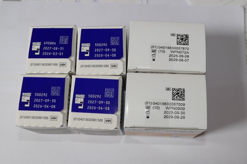 Accuchek accu chek aviva - accuchek,, accu-chek