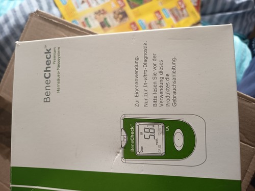 Benecheck - benecheck, ua