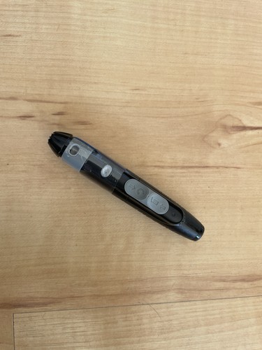 Abbott freestyle stechhilfe - abbott,