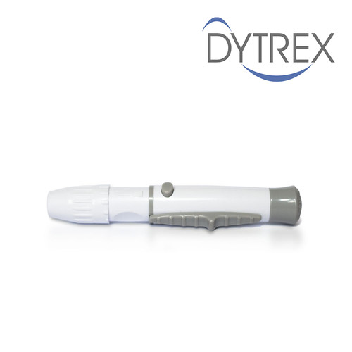 Endire stechhilfe 28g - endire, +