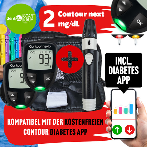 Stechhilfe microlet 10 - stechhilfe,