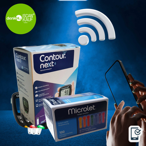 Contour next mit - contour,