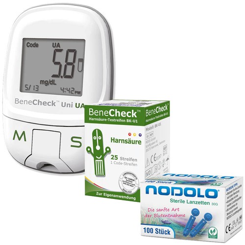 Benecheck premium - benecheck,