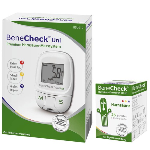 Benecheck premium - benecheck,