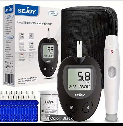 Sejoy 201 - sejoy, bg-201