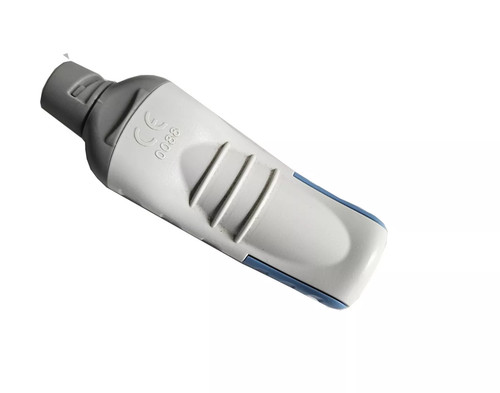 Bayer microlet stechhilfe - 2, /